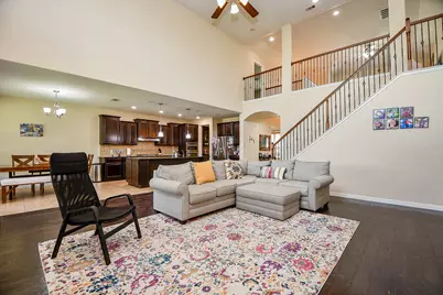 4302 Trinity Creek Court, Katy, TX 77494 - Photo 16