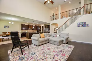 4302 Trinity Creek Ct, Katy, TX 77494 - Photo 16