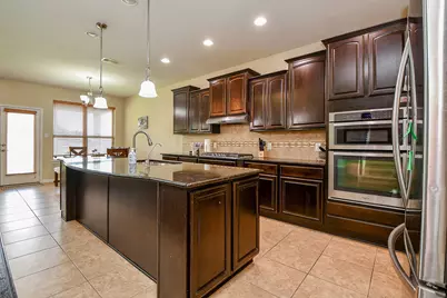 4302 Trinity Creek Court, Katy, TX 77494 - Photo 10