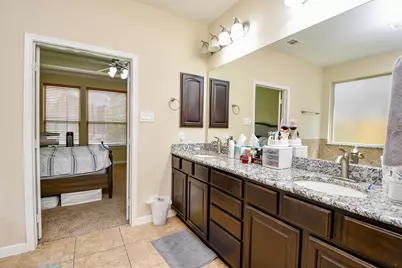 4302 Trinity Creek Court, Katy, TX 77494 - Photo 20