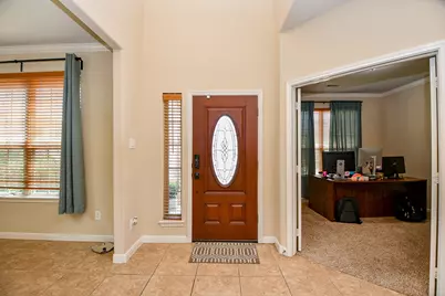4302 Trinity Creek Court, Katy, TX 77494 - Photo 6