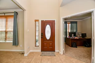 4302 Trinity Creek Ct, Katy, TX 77494 - Photo 6