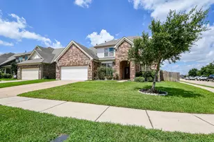 4302 Trinity Creek Ct, Katy, TX 77494 - Photo 2