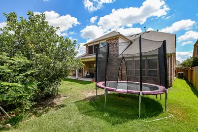 4302 Trinity Creek Court, Katy, TX 77494 - Photo 32