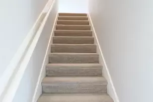 23603 Legacy Oak St, Katy, TX 77493 - Photo 12