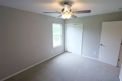 23603 Legacy Oak Street, Katy, TX 77493 - Photo 28