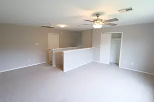 23603 Legacy Oak St, Katy, TX 77493 - Photo 14