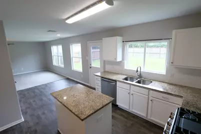 23603 Legacy Oak Street, Katy, TX 77493 - Photo 10