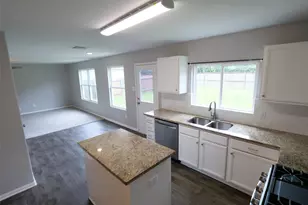 23603 Legacy Oak St, Katy, TX 77493 - Photo 10