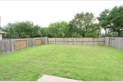 23603 Legacy Oak Street, Katy, TX 77493 - Photo 32