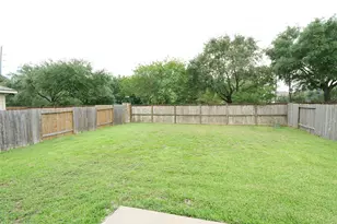 23603 Legacy Oak St, Katy, TX 77493 - Photo 32