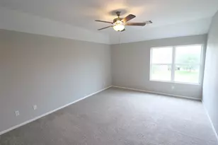 23603 Legacy Oak St, Katy, TX 77493 - Photo 16