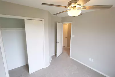 23603 Legacy Oak Street, Katy, TX 77493 - Photo 26