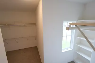 23603 Legacy Oak Street, Katy, TX 77493 - Photo 22