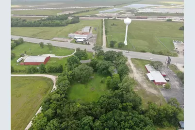 6131 Hwy 146, Dayton, TX 77535 - Photo 12