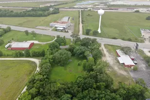 6131 Hwy 146, Dayton, TX 77535 - Photo 12
