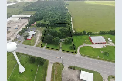 6131 Hwy 146, Dayton, TX 77535 - Photo 1