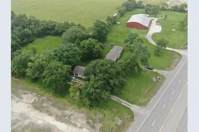 6131 Hwy 146, Dayton, TX 77535 - Photo 4