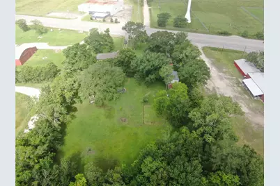 6131 Hwy 146, Dayton, TX 77535 - Photo 6