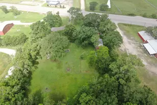 6131 Hwy 146, Dayton, TX 77535 - Photo 6