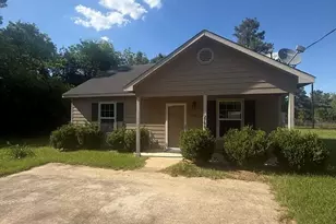 7636 FM 2799, Jasper, TX 75951 - Photo 1