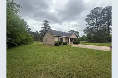 7636 Fm 2799, Jasper, TX 75951 - Photo 14