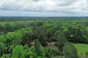 7636 FM 2799, Jasper, TX 75951 - Photo 22