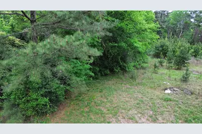 7636 Fm 2799, Jasper, TX 75951 - Photo 24