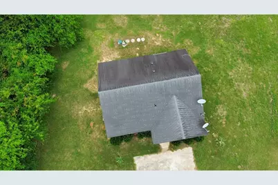 7636 Fm 2799, Jasper, TX 75951 - Photo 18