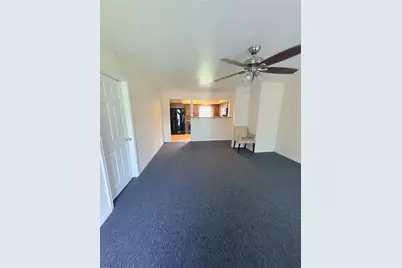5803 Southlea Street, Houston, TX 77033 - Photo 2