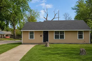 5803 Southlea St, Houston, TX 77033 - Photo 1