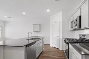 12814 Sunny Pass, Willis, TX 77318 - Photo 2