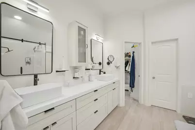 26102 Salt Creek Lane, Katy, TX 77494 - Photo 38