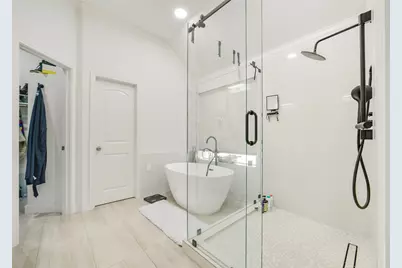 26102 Salt Creek Lane, Katy, TX 77494 - Photo 40