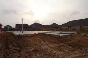 12323 Hackberry Dr, Mont Belvieu, TX 77523 - Photo 14