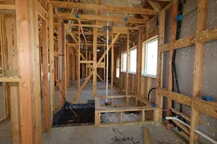 12323 Hackberry Dr, Mont Belvieu, TX 77523 - Photo 10