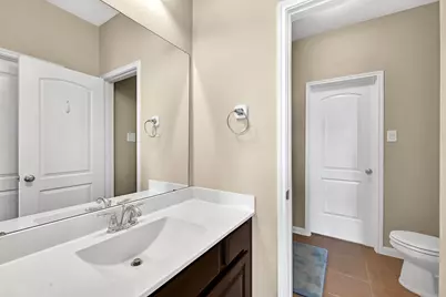 27415 Sunrise Ranch Lane, Katy, TX 77494 - Photo 8