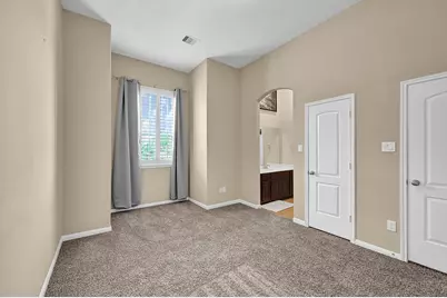 27415 Sunrise Ranch Lane, Katy, TX 77494 - Photo 6