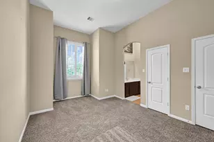 27415 Sunrise Ranch Ln, Katy, TX 77494 - Photo 6