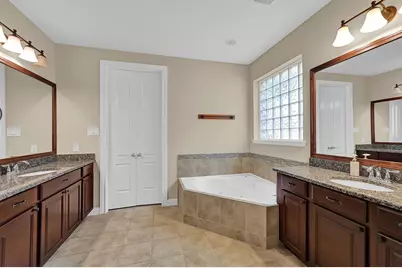 27415 Sunrise Ranch Lane, Katy, TX 77494 - Photo 14