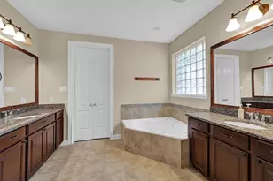 27415 Sunrise Ranch Ln, Katy, TX 77494 - Photo 14