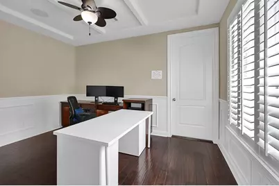 27415 Sunrise Ranch Lane, Katy, TX 77494 - Photo 20