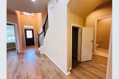 26914 Harmony Shores Drive, Katy, TX 77494 - Photo 6