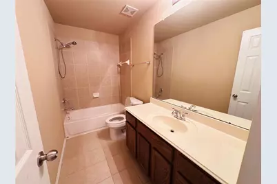 26914 Harmony Shores Drive, Katy, TX 77494 - Photo 30