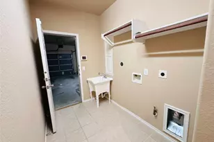 26914 Harmony Shores Dr, Katy, TX 77494 - Photo 14