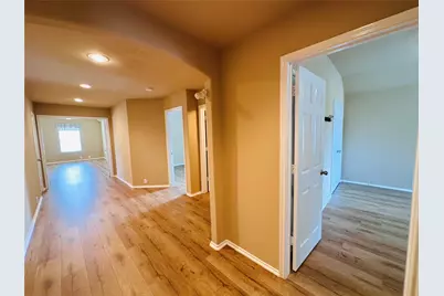 26914 Harmony Shores Drive, Katy, TX 77494 - Photo 22