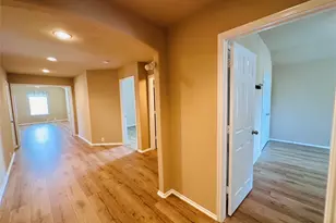 26914 Harmony Shores Dr, Katy, TX 77494 - Photo 22