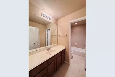 26914 Harmony Shores Drive, Katy, TX 77494 - Photo 24