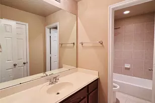 26914 Harmony Shores Dr, Katy, TX 77494 - Photo 24