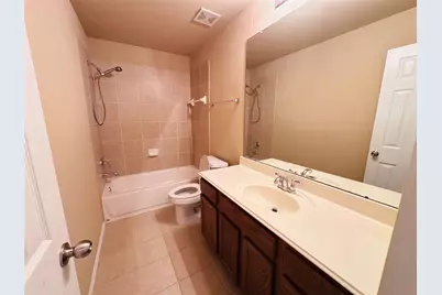 26914 Harmony Shores Drive, Katy, TX 77494 - Photo 30